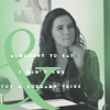 https://forumupload.ru/uploads/000f/98/51/2/82401.gif