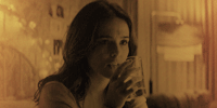 https://forumupload.ru/uploads/000f/98/51/2/913460.gif
