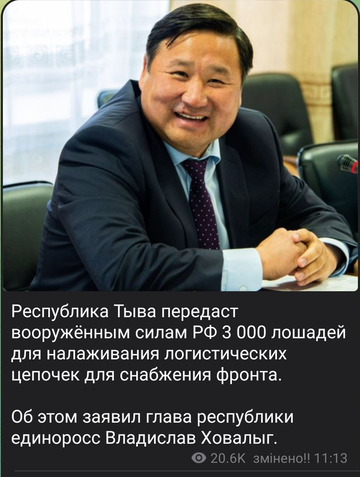 https://forumupload.ru/uploads/000f/a0/99/10/t474867.png
