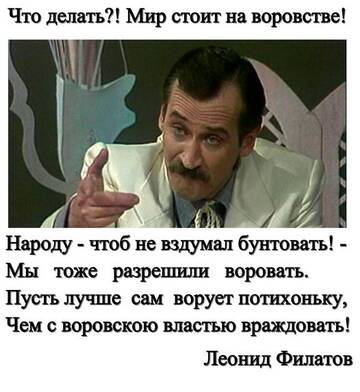 https://forumupload.ru/uploads/000f/a0/99/10/t54740.jpg