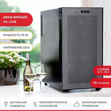 https://forumupload.ru/uploads/000f/a0/99/160/t311630.webp