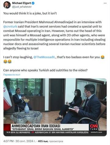 https://forumupload.ru/uploads/000f/a0/99/18/t761526.jpg