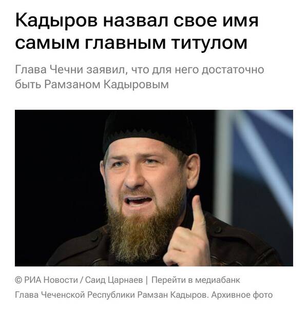 https://forumupload.ru/uploads/000f/a0/99/259/t138210.jpg