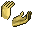 https://forumupload.ru/uploads/000f/a0/99/259/t143134.gif