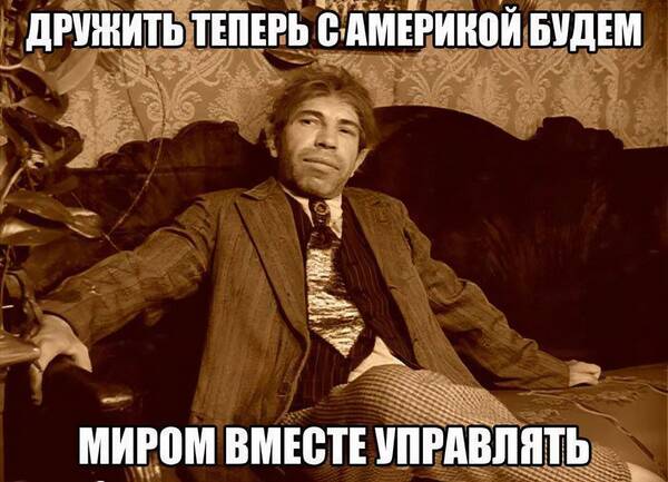 https://forumupload.ru/uploads/000f/a0/99/259/t222084.jpg
