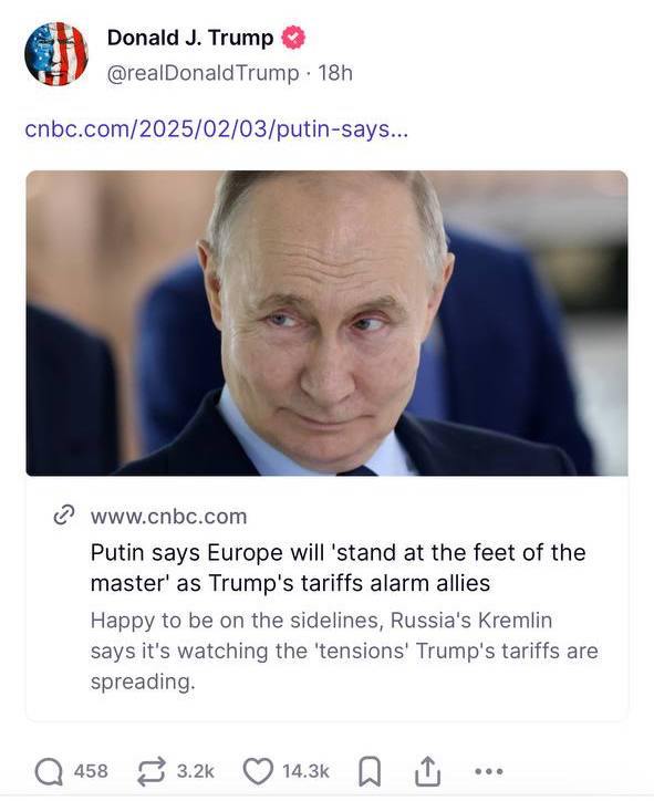 https://forumupload.ru/uploads/000f/a0/99/259/t345416.jpg