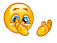 https://forumupload.ru/uploads/000f/a0/99/259/t457875.gif