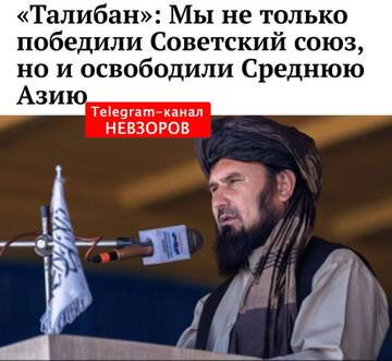 https://forumupload.ru/uploads/000f/a0/99/259/t501400.jpg