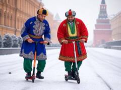 https://forumupload.ru/uploads/000f/a0/99/259/t597165.jpg