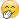 https://forumupload.ru/uploads/000f/a0/99/259/t701110.gif