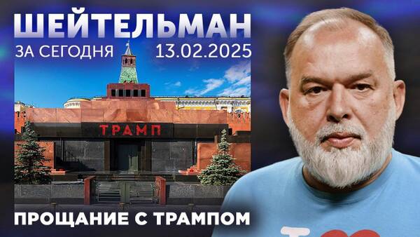 https://forumupload.ru/uploads/000f/a0/99/259/t848507.jpg