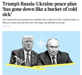 https://forumupload.ru/uploads/000f/a0/99/259/t890810.jpg
