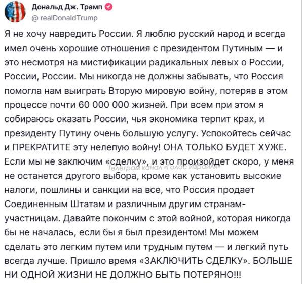 https://forumupload.ru/uploads/000f/a0/99/259/t939688.jpg