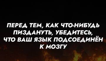 https://forumupload.ru/uploads/000f/a0/99/259/t949792.jpg