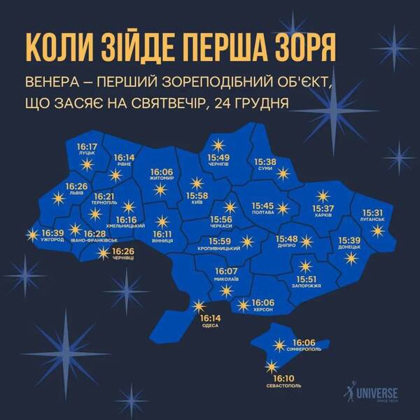 https://forumupload.ru/uploads/000f/a0/99/259/t956097.jpg