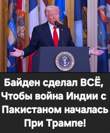 https://forumupload.ru/uploads/000f/a0/99/259/t964481.jpg