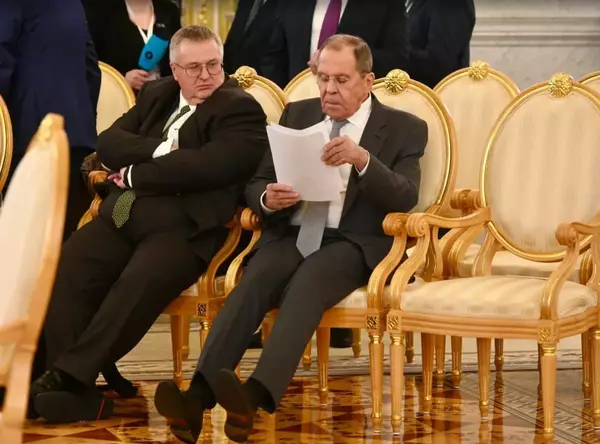 https://forumupload.ru/uploads/000f/a0/99/259/t967123.webp