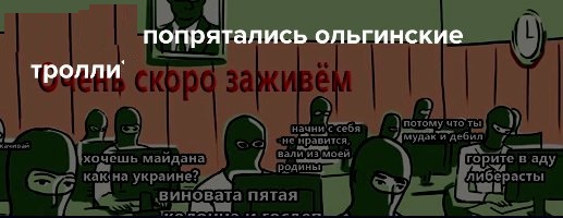 https://forumupload.ru/uploads/000f/a0/99/390/672435.jpg