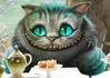 https://forumupload.ru/uploads/000f/a0/99/590/t102565.jpg