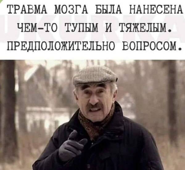 https://forumupload.ru/uploads/000f/a0/99/590/t103911.jpg