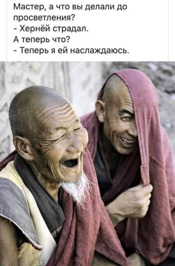 https://forumupload.ru/uploads/000f/a0/99/590/t234460.jpg