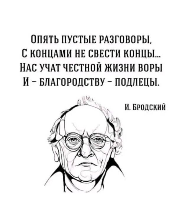 https://forumupload.ru/uploads/000f/a0/99/590/t242369.jpg
