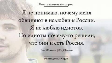 https://forumupload.ru/uploads/000f/a0/99/590/t306338.jpg