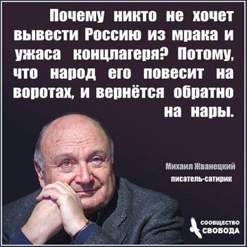 https://forumupload.ru/uploads/000f/a0/99/590/t526757.jpg