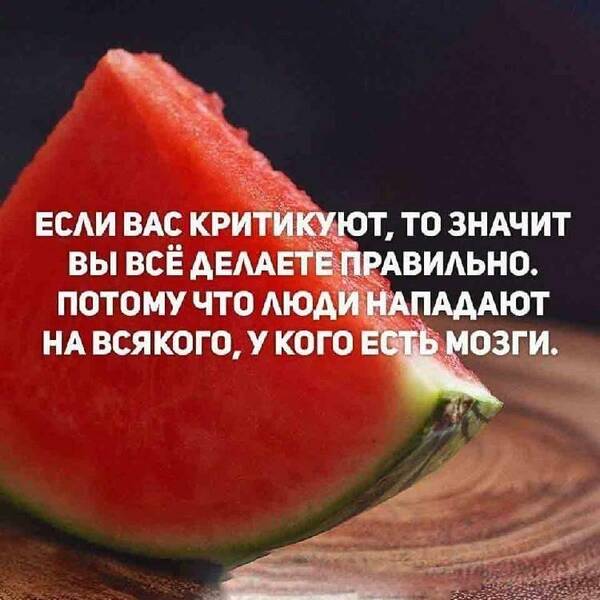 https://forumupload.ru/uploads/000f/a0/99/590/t594404.jpg