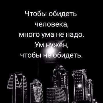 https://forumupload.ru/uploads/000f/a0/99/590/t60414.jpg