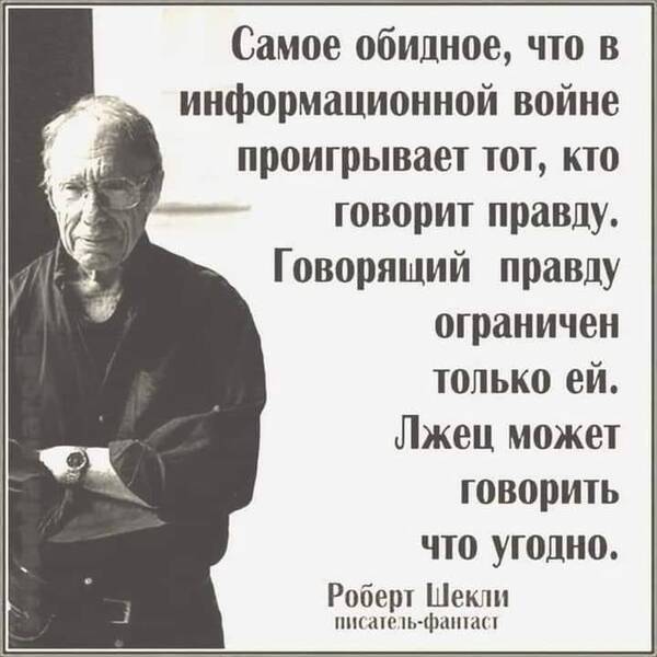 https://forumupload.ru/uploads/000f/a0/99/590/t699597.jpg