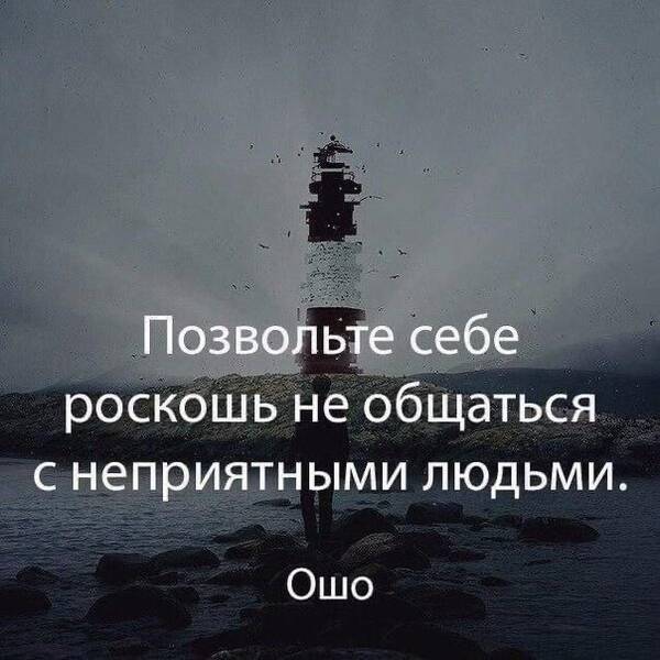 https://forumupload.ru/uploads/000f/a0/99/590/t757040.jpg