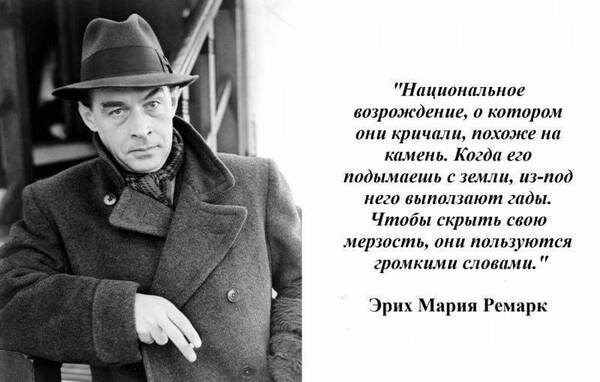 https://forumupload.ru/uploads/000f/a0/99/590/t799285.jpg
