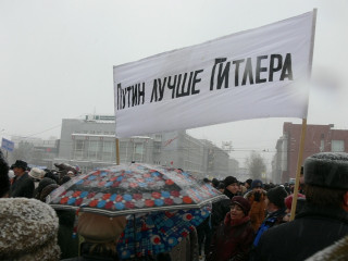 https://forumupload.ru/uploads/000f/a0/99/590/t893973.jpg