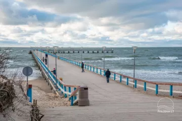 https://forumupload.ru/uploads/000f/a0/99/755/t815191.webp