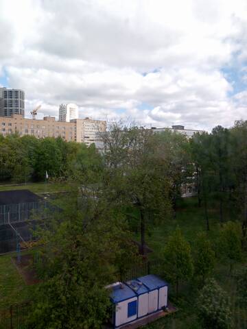 https://forumupload.ru/uploads/000f/a0/99/84/t110051.jpg