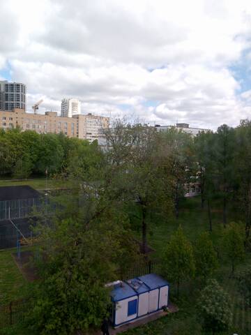 https://forumupload.ru/uploads/000f/a0/99/84/t46453.jpg