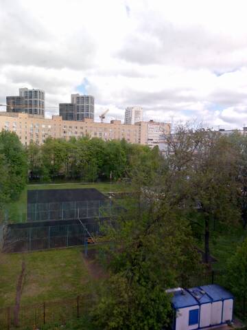 https://forumupload.ru/uploads/000f/a0/99/84/t583677.jpg