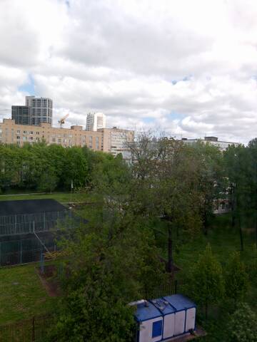https://forumupload.ru/uploads/000f/a0/99/84/t652750.jpg