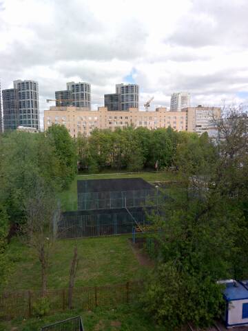 https://forumupload.ru/uploads/000f/a0/99/84/t985945.jpg