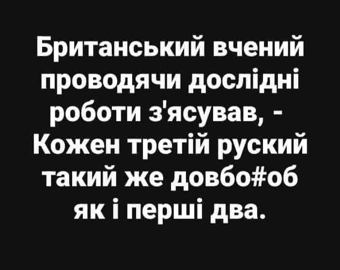 https://forumupload.ru/uploads/000f/a0/99/91/124300.jpg