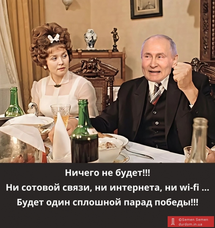 https://forumupload.ru/uploads/000f/a0/99/91/143323.jpg