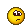 https://forumupload.ru/uploads/000f/a0/99/91/148976.gif