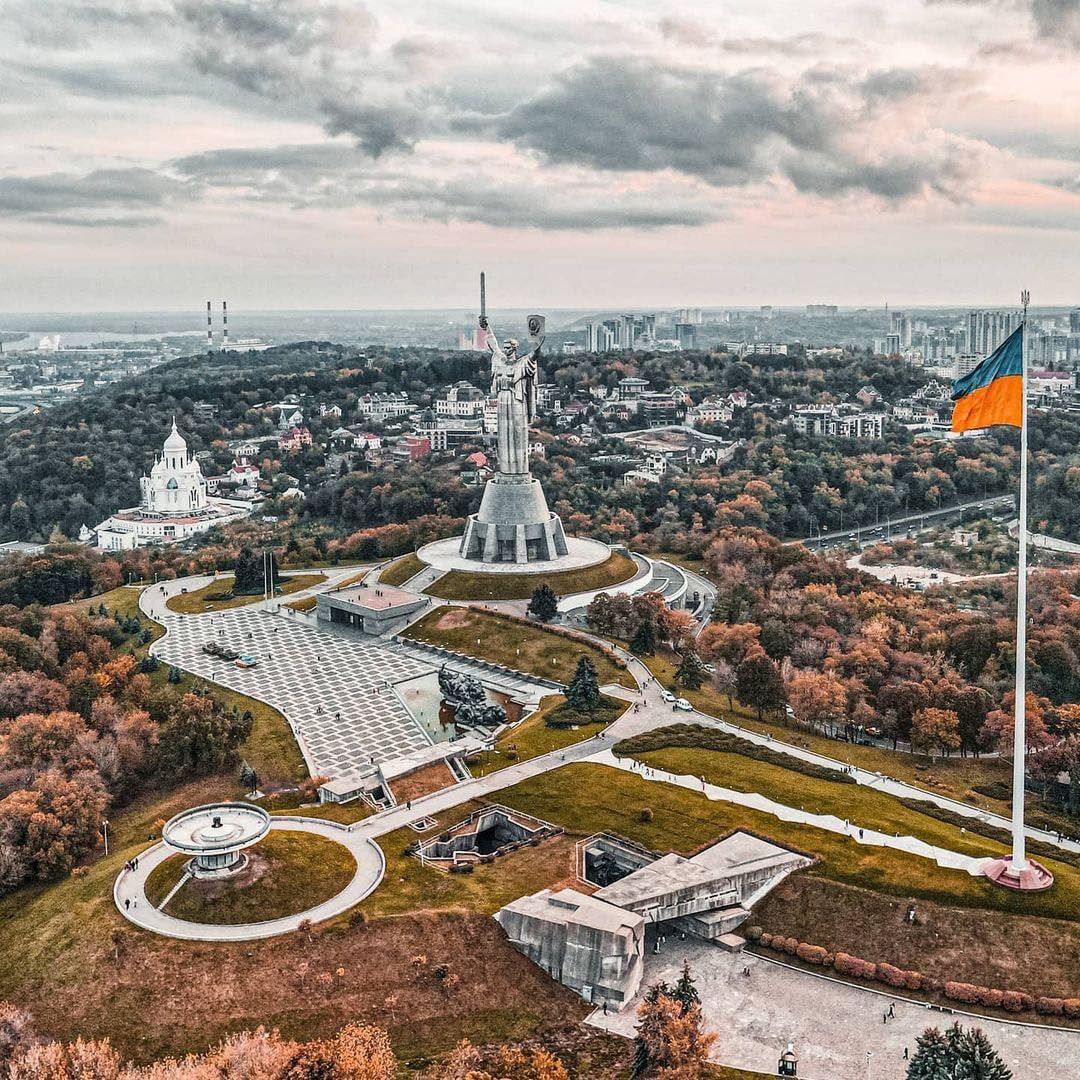 https://forumupload.ru/uploads/000f/a0/99/91/150419.jpg