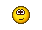 https://forumupload.ru/uploads/000f/a0/99/91/155107.gif
