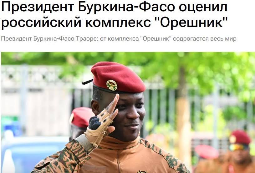 https://forumupload.ru/uploads/000f/a0/99/91/160691.jpg
