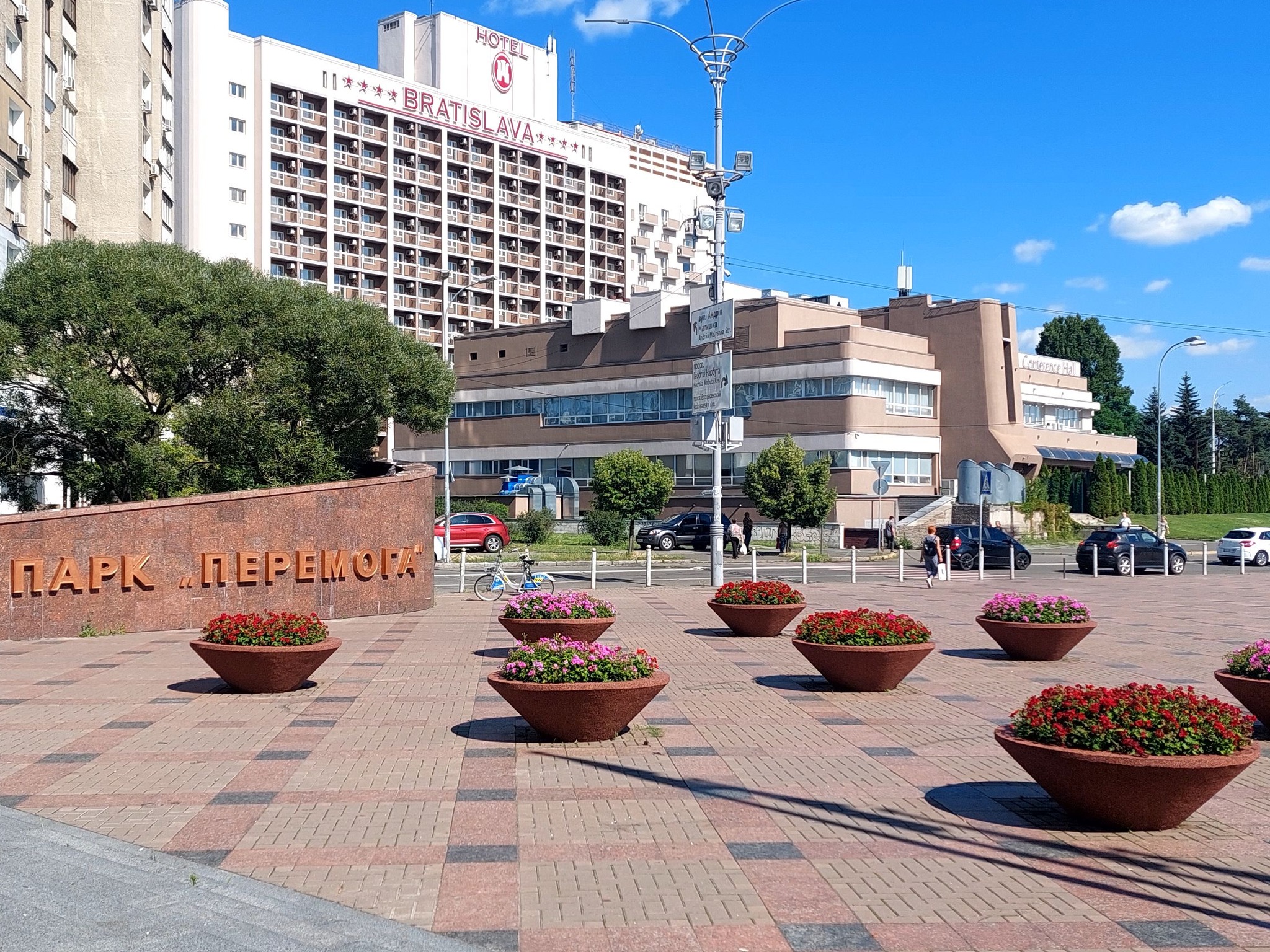 https://forumupload.ru/uploads/000f/a0/99/91/162461.jpg