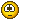 https://forumupload.ru/uploads/000f/a0/99/91/165365.gif