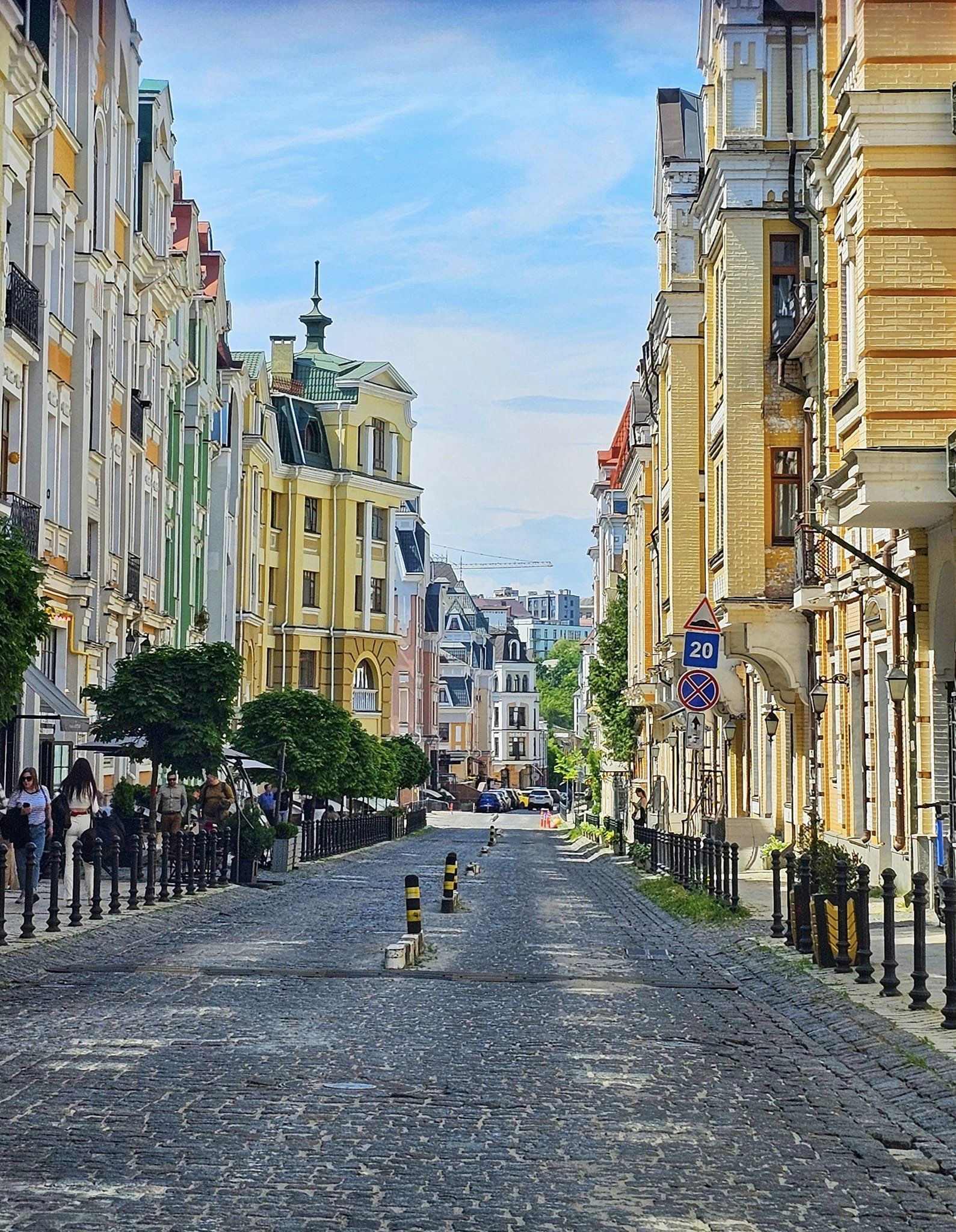 https://forumupload.ru/uploads/000f/a0/99/91/166911.jpg