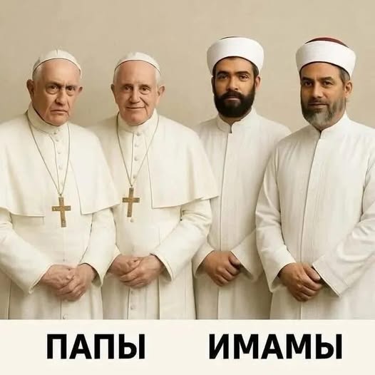 https://forumupload.ru/uploads/000f/a0/99/91/182591.jpg